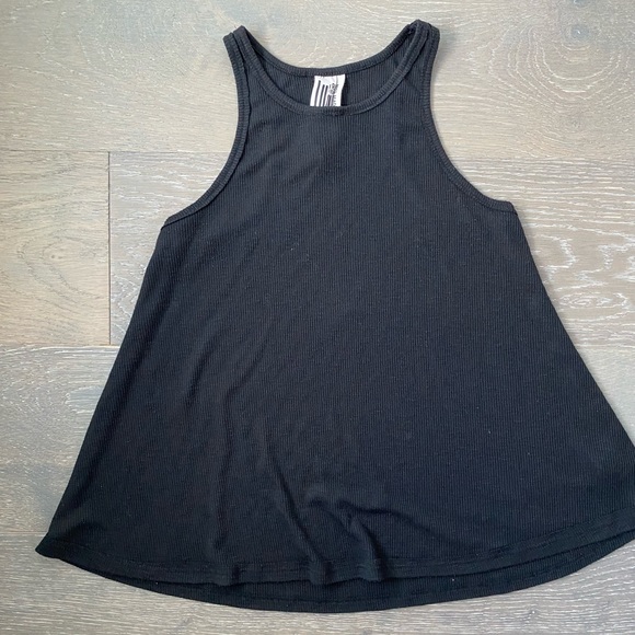Free people beach tank - Picture 1 of 3